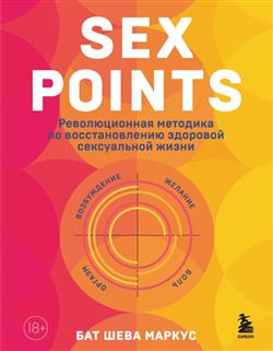  - «Sex Points.       »