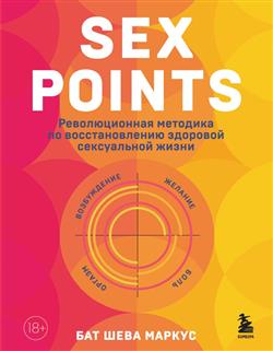  - «Sex Points.       »