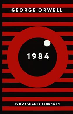   «1984»