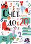  «  20  . »