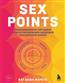 Маркус Бат-Шева «Sex Points. Революционная методика по восстановлению здоровой сексуальной жизни»