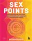  - «Sex Points.       »