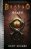   «Diablo. »