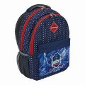  « ". EasyLine. 20L. Hockey" 2 »