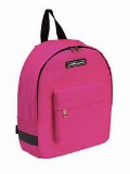  « "ErichKrause. EasyLine Mini. 6L. Neon Pink"»