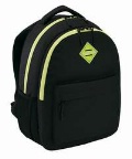  « "ErichKrause. EasyLine. 20L. Black & Yellow" 2 »