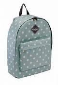  « "ErichKrause. EasyLine. 17L. Dots in Mint"»