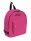  « "ErichKrause. EasyLine Mini. 6L. Neon Pink"»