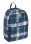  « "ErichKrause. EasyLine. 17L. Forest Tartan"»