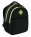  « "ErichKrause. EasyLine. 20L. Black & Yellow" 2 »