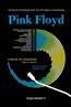 Маббетт Энди «Pink Floyd. Полный путеводитель по песням и альбомам»