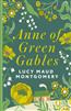 Montgomery Lucy «Anne of Green Gables»