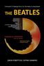 Робертсон Джон «The Beatles. Полный путеводитель по песням и альбомам»