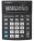   "Citizen. Businessline CMB801-BK" 8- 