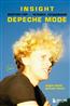   «Insight.   - ,  Depeche Mode»