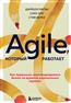   «Agile,  .        »