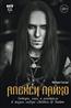 Силас Петри «Алекси Лайхо. Гитара, хаос и контроль в жизни лидера Children of Bodom»