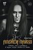    . ,       Children of Bodom