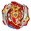  ������� "������� �������" (GFive. B-129)�