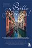 Колосова Екатерина Викторовна «Bella Венеция! Истории о жизни города на воде, людях, случаях, встречах и местных традициях»