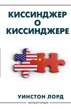   «  »