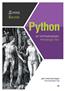   «Python.  »
