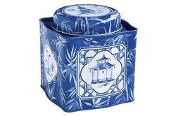  «����� ��� ��� "������", 10. 5�10. 5�11��»