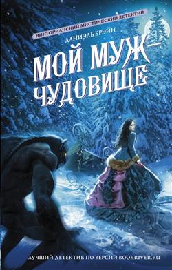  «   »