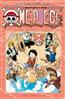   «One Piece.   11.    .  31-33»