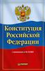  «      06. 10. 2022»