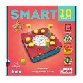  « "Smart 10" »