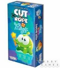  « "Cut The Rope" »