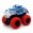   "Funky toys" 14, 5 .,  ,  