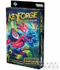  « "KeyForge.  " »