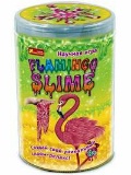  « "Flamingo SLIME" »