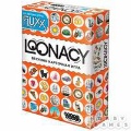  « "Loonacy" »