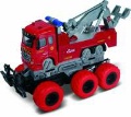  « "Funky toys.  " ,  - Die-cast»