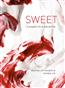   «SWEET.   »