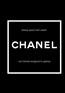 Бакстер-Райт Эмма «Chanel. История модного дома»