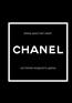 -  «Chanel.   »