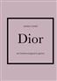 Гомер Карен «Dior. История модного дома»