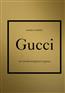   «Gucci.   »