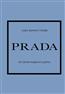    «Prada.   »