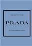    «Prada.   »