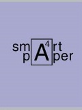  « "Smart paper. No 6" 48 ., , 4»