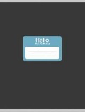  « "Hello" 48 ., , 4»