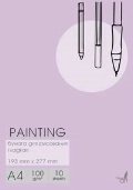  «   "Painting" 10 ., 4»