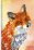  « "Little fox" 60 ., , 4»