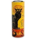  « "Le Chat Noir" -  (Museum Parastone)»