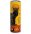  « "Le Chat Noir" -  (Museum Parastone)»